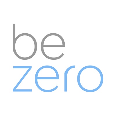 BeZero: KI-gestützte App will bei CO2-neutraler Mobilität helfen