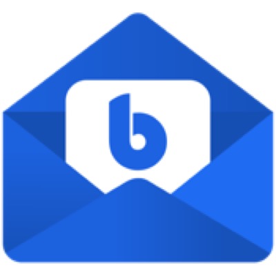 BlueMail zurück im Mac App Store: Entwickler klagen noch immer gegen Apple