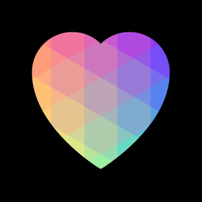 I Love Hue Too: Farb-Puzzle bietet über 900 Level