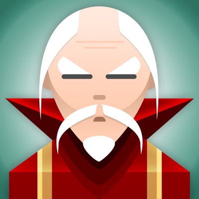Mahjong Master: Hübsches und entspannendes Mahjong-Spiel ohne Werbung