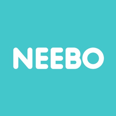 Neebo Baby Sensor-Armband ausprobiert: Für die ganz Kleinen