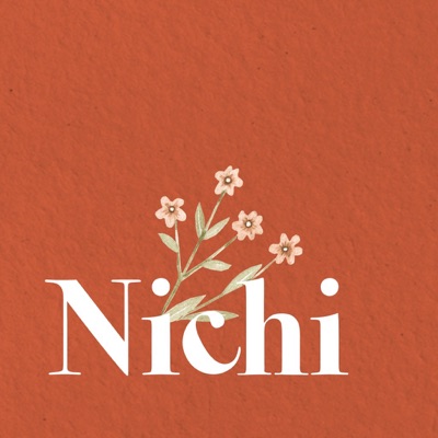 Nichi: Collagen- und Stories-Editor ist Apples aktuelle App des Tages