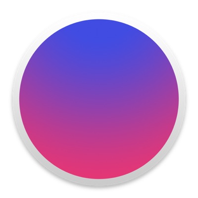 Nightfall: Kleines Mac-Tool ermöglicht direktes Umschalten in den Dark Mode