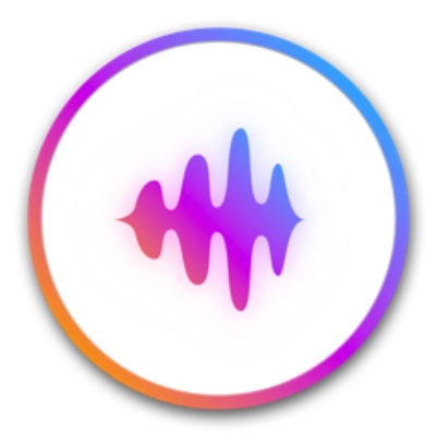 NoiseBuddy mit Update: AirPods Pro am Mac einfacher nutzen