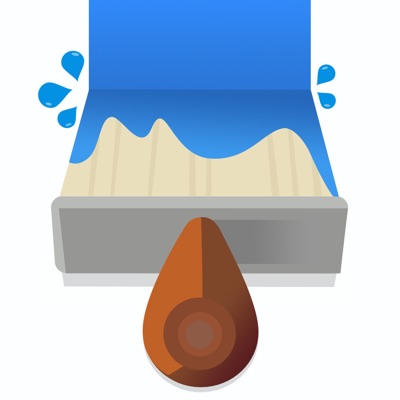 Paint!: Gratis-Puzzle ohne In-App-Käufe zählt aktuell zu Apples Lieblingsspielen