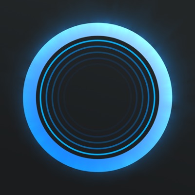 Portal: Anwendung zum Fokussieren und Entspannen bekommt großes Update