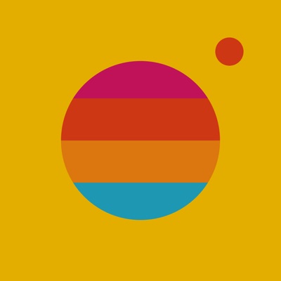 RTRO by Moment: Noch eine weitere Retro-Kamera-App mit Abo-Prinzip