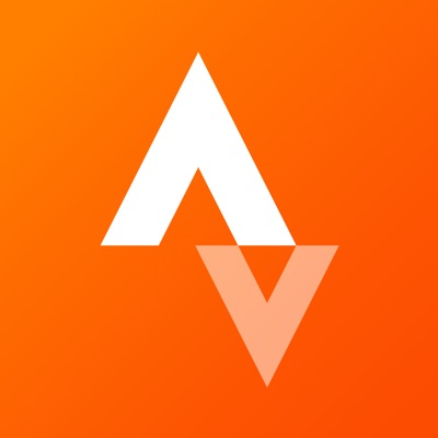 Strava: Fitnesstracking-App mit saftiger Preiserhöhung