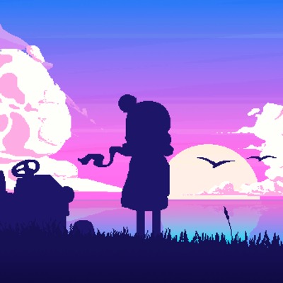 Summer Catchers: Premium-Spiel erstmals auf 2,29 Euro reduziert