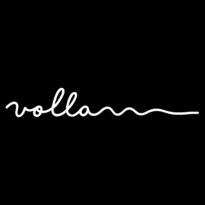 Volla Phone: Minimalistisches Smartphone aus deutscher Hand derzeit bei Kickstarter
