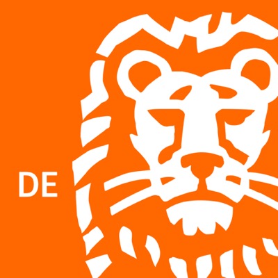 ING: Kostenloses Girokonto ab Mai 2020 nur noch mit Gehaltseingang