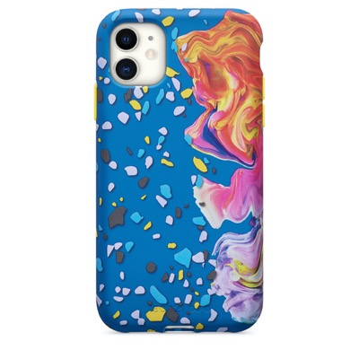 Neu bei Apple: Bunte iPhone-Hüllen von Tech21, GoPro MAX, Golf-Sensor & mehr