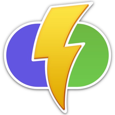 Better Rename 11 ab sofort im Mac App Store erhältlich
