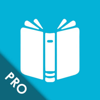 Apps für Leseratten: Book Track mit Update & BookBuddy kurz vorgestellt