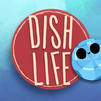 Dish Life: Neue Simulation macht euch zum Laborexperten für Stammzellen