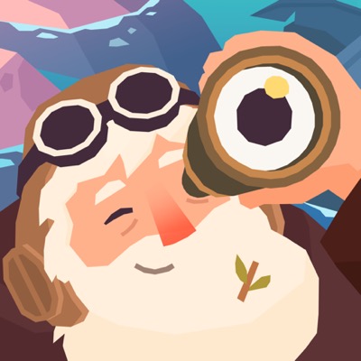 Apple Arcade: Puzzle-Spiel Down in Bermuda erhält neue Insel