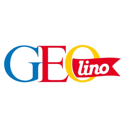 GEOLINO: Neuer täglicher Kinder-Podcast zum Thema Corona