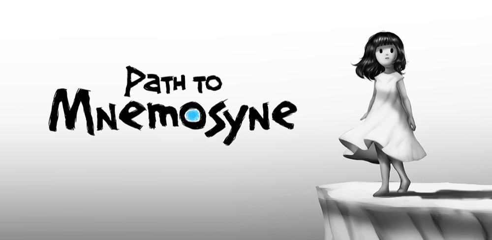 <span class="entry-title-primary">Path to Mnemosyne: Psychedelisches iOS-Puzzle kann vorbestellt werden</span> <span class="entry-subtitle">Von Crescent Moon Games</span>