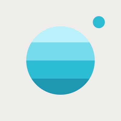 Pro Camera by Moment: Version 4.0 mit neuem Time Lapse-Modus erschienen