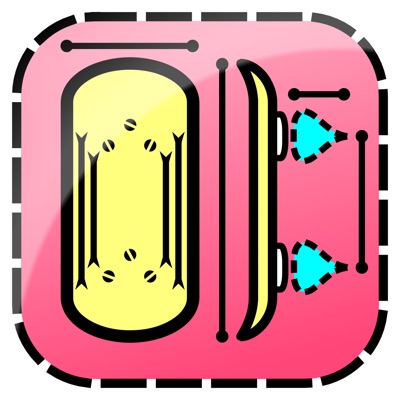 Repulsive: Open World-Hoverboard-Simulation ohne Zwang und Highscores