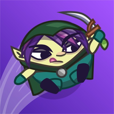 Roundguard: Neuer Dungeon Crawler jetzt bei Apple Arcade verfügbar
