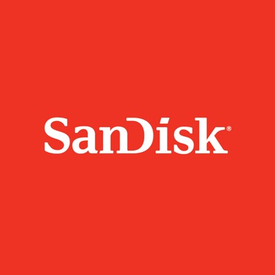 SanDisk Extreme Pro: Robuster und richtig schneller SSD-Speicher mit USB-C
