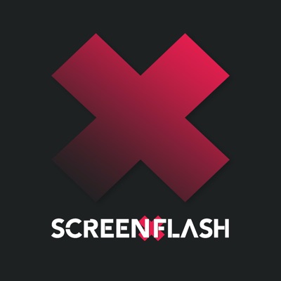 ScreenFlash: Neue All-In-One-App für Serien- und Filmfans