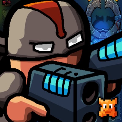 Snake Core: Neues Premium-Spiel mischt Retro und Action