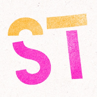 Sticky Terms: Neues Gratis-Puzzle um einzigartige Wörter in verschiedenen Sprachen