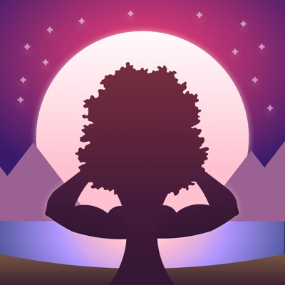 Treeceps: Home-Workout-App nach Update auch auf der Apple Watch nutzbar