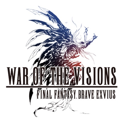 War Of The Visions FFBE: Neues Final Fantasy Taktik-RPG landet im App Store