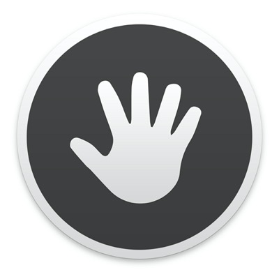 Keyboard Cleaner & Little Fingers: Zwei praktische Tools für den Mac