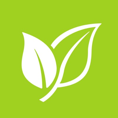 Pollen-App listet Allergierisiko auch für morgen und übermorgen