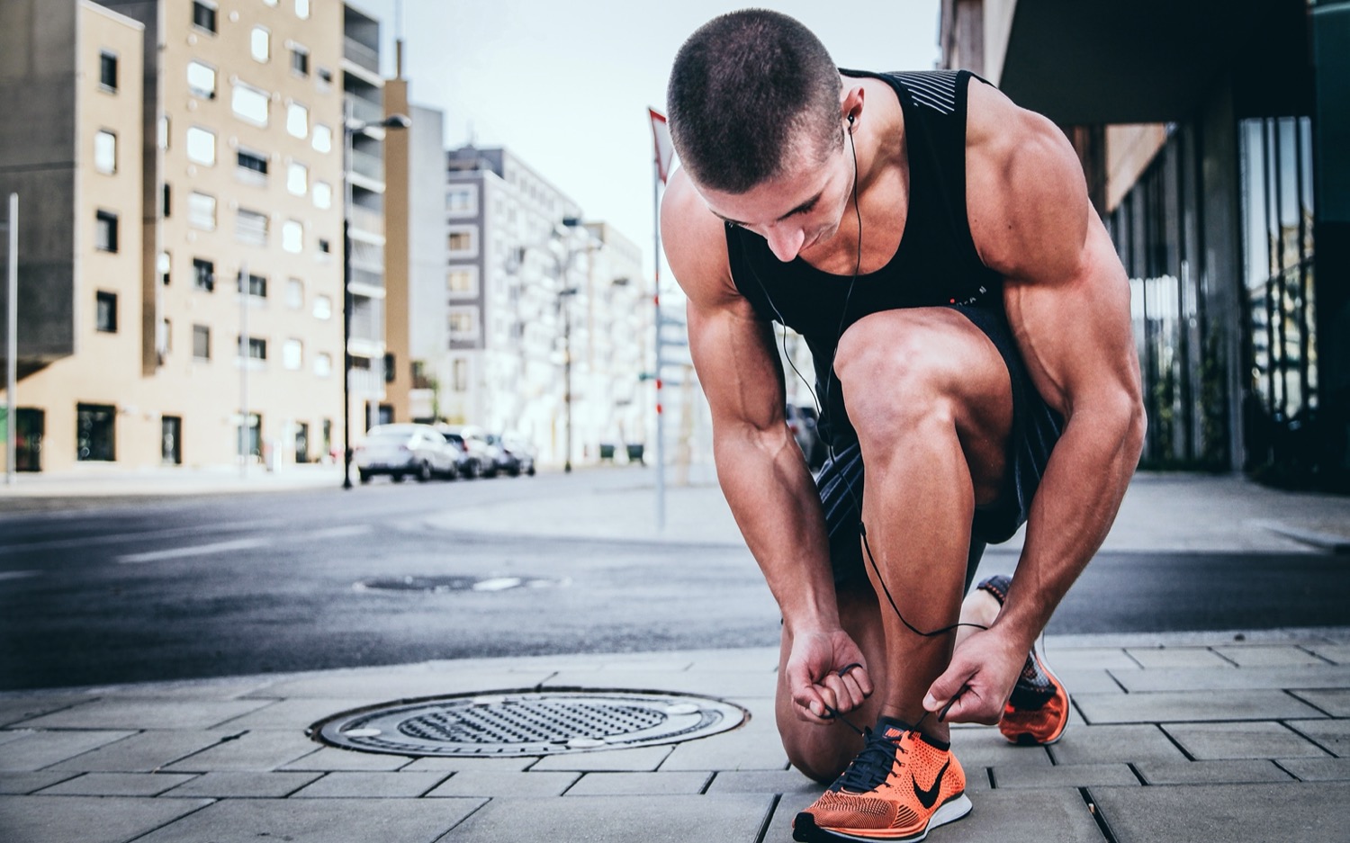 <span class="entry-title-primary">Sport-Apps für Corona-Zeiten: Freeletics, Kaia, Yoga, Runtastic & mehr</span> <span class="entry-subtitle">Für Indoor und Outdoor</span>