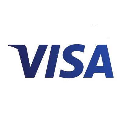 Auch mit Apple Pay: Mit VISA bezahlen und bis zu 50 Euro zurückbekommen