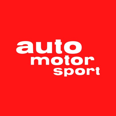 Auto Motor und Sport: Überarbeitete App mit persönlichen Interessenfeldern