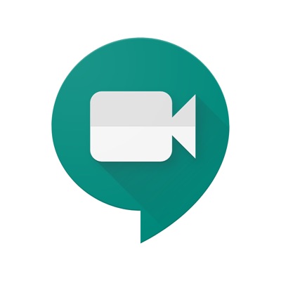 Google Meet: Nur noch 60 Minuten Gratis-Videokonferenzen ab Oktober