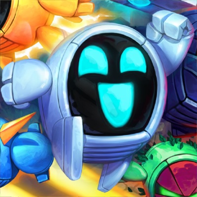 Levelhead: Platformer-Sandbox wird am 30. April als Premium-Titel veröffentlicht