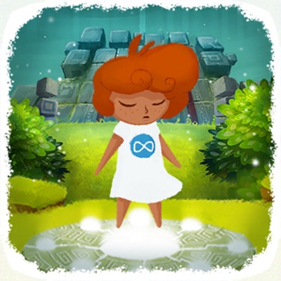 Persephone: In diesem hübschen neuen Premium-Puzzle begleitet euch der Tod