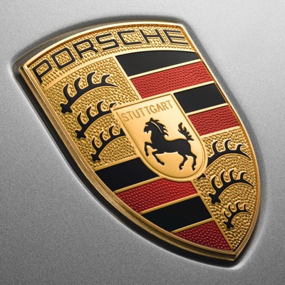 Porsche Classic Communication Management: Apple CarPlay in Old- und Youngtimern