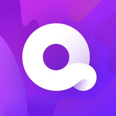 Quibi: Neuer Videostreaming-Dienst für das Smartphone ausprobiert