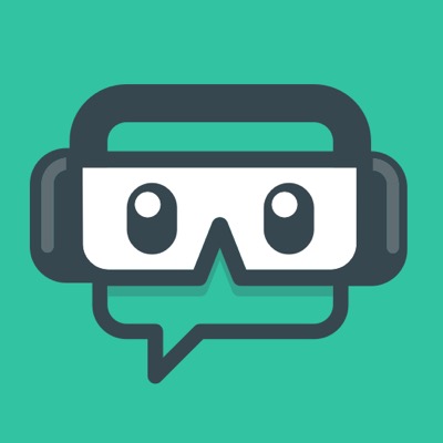 Streamlabs OBS: Streaming-Software jetzt auch für macOS erschienen