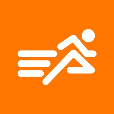 Tempo 3: Daten-App für Läufer bekommt großes Update spendiert