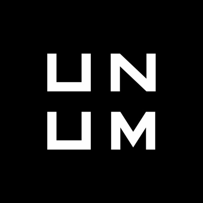 UNUM: Apples App des Tages bietet Planung für soziale Medien