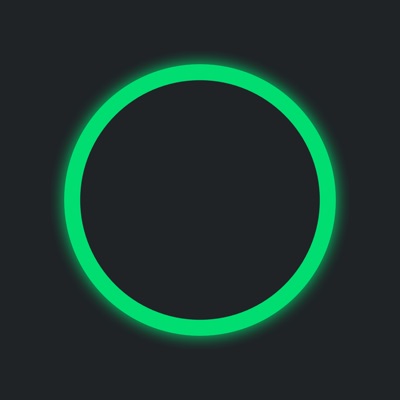 Watchsmith: Personalisierbare Komplikationen auf der Apple Watch