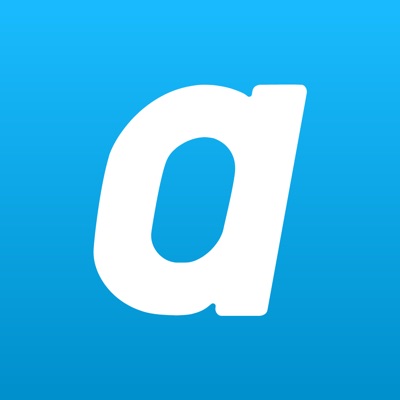 alfaview: Videokonferenz-Lösung aus deutscher Entwicklung