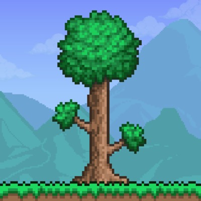 Terraria: Sandbox-Game erhält Update mit noch mehr Inhalten
