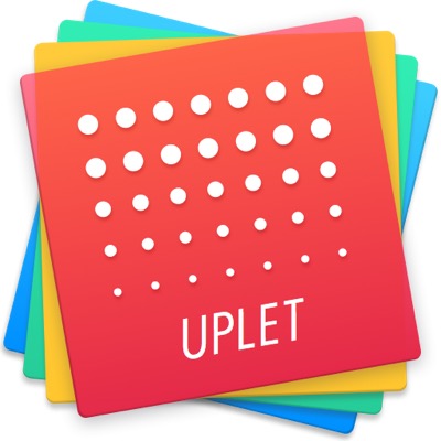 Uplet: Neuer Instagram-Uploader für macOS jetzt bei Setapp verfügbar