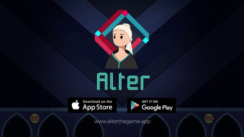 <span class="entry-title-primary">Heute für nur 2,29 Euro: Abenteuer „ALTER: Between Two Worlds“ für iOS</span> <span class="entry-subtitle">Spielspaß für den Sonntag</span>