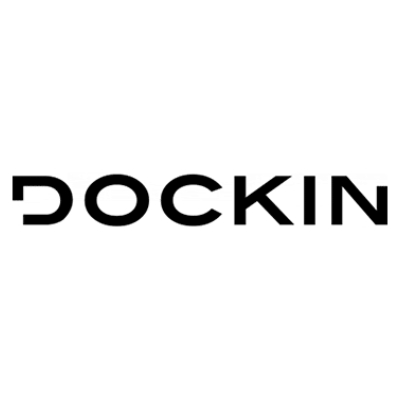 Dockin D FINE+ 2: Kraftvoller Bluetooth-Lautsprecher ausprobiert